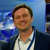 Before starting at Arctic Wolf, I heard the rumor that being a sales leader  has a lot of parallels to parenthood. Yes, it has its challenges, but there  is nothing more rewarding