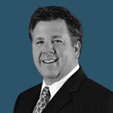 Meet the Team : BGS Consulting