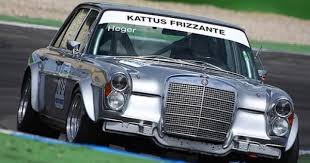 Loudpop Voyager Via Resumen Mercedes Benz Mercedes Mercedes Benz Cars