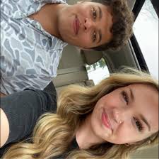 Megan Whiddon in people