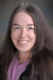 Biophysical Society of Canada