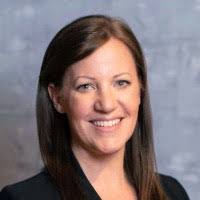 Oldcastle APG HR Department