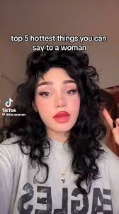 @PhysicalMedia_'s video Tweet