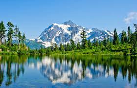 Free Download Washington Lake Mountains Trees Landscape Wallpaper 4753x3066 4753x3066 For Your Desktop Mobile Tablet Explore 46 Washington Wallpaper Washington Dc Wallpaper Desktop Washington Wallpaper Brooklyn Ny Washington State Wallpaper