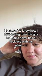 Shoji (@heyimshoji)’s videos with The Genesis Poop Song