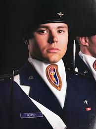 Checkpoints June 2007 by USAFA Association of Graduates