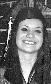 Falls City Grand Slam for Ballpark Project