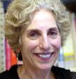 A Conversation About Aging, Life and Death with Medical Anthropologist Sharon  Kaufman
