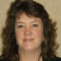 Sheila Davison Email & Phone Number