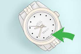 How do you add links to a watch band? 5 Ways To Remove Watch Band Links Wikihow