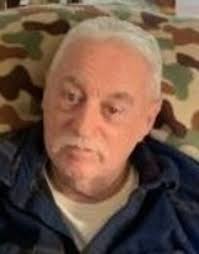 David D. Mast Obituary