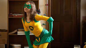 Our goal is for newgrounds to be ad free for everyone! 70 Hilarious Dark Comedy Movies Tv Shows Dark Humor In 2020
