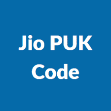 The term locked means the phones are programmed to only work with a particular mobile service company. Jio Puk Code 2021 How To Unblock Jio Sim Puk Pin Online