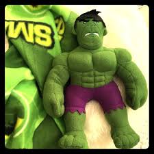 Incredible hulk bedding set queen size | super heroes bedding. Marvel Bedding Marvel Incredible Hulk Plush And Fleece Blanket Poshmark