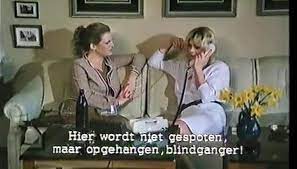 Schulmaedchen Sex (1983) (Sandra Nova, Eleonore Melzer) TNAFlix Porn Videos