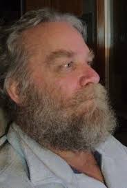 Eric Strand Obituary