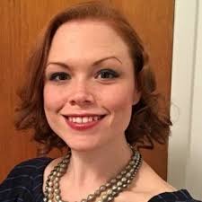 Rachael Ritchie-Viturello--Emails and Phone Numbers