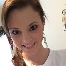 Katie Vester (@kevester91)