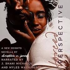 Eternally Yours Audiobook by Kenya Wright