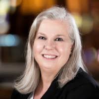 Debbie Ramey Email & Phone Number