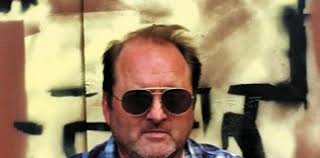 Photo Gallery Archives