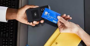 Secured and unsecured personal loans offer different benefits and risks depending on your needs. Protect Your Credit Rating With Payday Loans Socialnomics