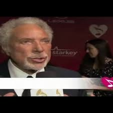 Bob Dylan Musicares speech 2015_哔哩哔哩_bilibili