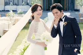 We did not find results for: Korean Drama Actors And Actresses Who Are Married In Real Life Hubpages