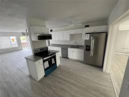 2073 Denmark St Clearwater FL | Zillow