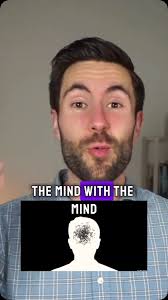 To change your mind (psychological state) try to change your body (physical  state)…#happiness #motivation #psychology