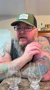 Bourbon Tour Gatlinburg Tennessee