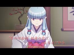 Tsugu Tsugumomo Download Torrents Animek Tsugumomo season 2 episode 11 english subbed. tsugu tsugumomo download torrents animek