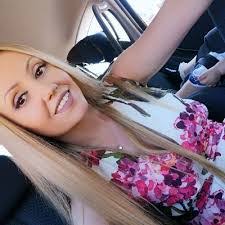 Lorena Cano's Instagram, Twitter & Facebook