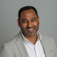 Rich Iorio Email & Phone Number