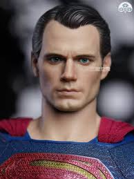 henry doll Latest Best Selling Praise Recommendation