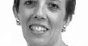 Milken Educator Deborah Willard (CT '88)