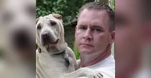 Phillip Duane Harden Obituary