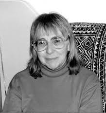 Amazon.com: El Mar De Los Trolls/the Sea of Trolls (Spanish Edition):  9788408065654: Gallart, Gemma, Britton, Rick: ספרים