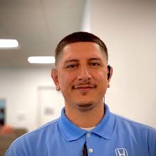 TOP 10 BEST Acura Dealership in Pasadena, CA