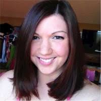 100+ "Katherine Hewitt" profiles