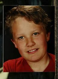 Evan Bear's Instagram, Twitter & Facebook