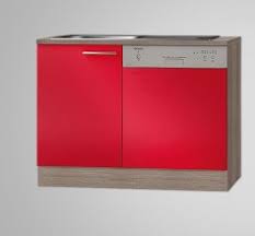 Wir bieten eine reihe von unterschiedlichen designs. Kuchenschrank Gunstig Kaufen Bei Hornbach