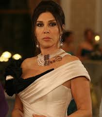 ( une actrice turque ) mp3 2013 photo stars arabic. Ù†Ø¬Ù…Ø© Ø­Ø±ÙŠÙ… Ø§Ù„Ø³Ù„Ø·Ø§Ù† Ø£Ù…ÙŠØ± Ø§Ù„ÙƒÙˆÙŠØª Ø²Ø§Ø±Ù†ÙŠ ÙˆØ£Ù‡Ø¯Ø§Ù†ÙŠ Ø³Ø§Ø¹Ø© Ø¨Ù‚ÙŠÙ…Ø© 100 Ø£Ù„Ù Ø¯ÙˆÙ„Ø§Ø± Daily Sabah Arabic