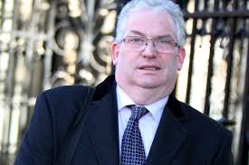 Disability charity cuts services as €14m sits in the bank