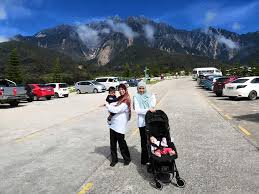 Perjalanan ke kundasang dari kota kinabalu. Itinerari Lengkap Bercuti 5 Hari 4 Malam Ke Kundasang Kota Kinabalu Bersama Anak Kecil