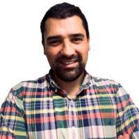 50+ "Diego Aburto" profiles