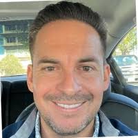 Vinay Joseph Email & Phone Number