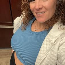 I want all die hard Cowboys fans to check in with their state