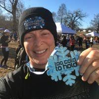 Melissa Fulton's Instagram, Twitter & Facebook