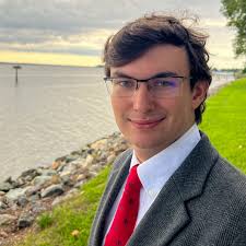 Discover St. Margaret's School Faculty